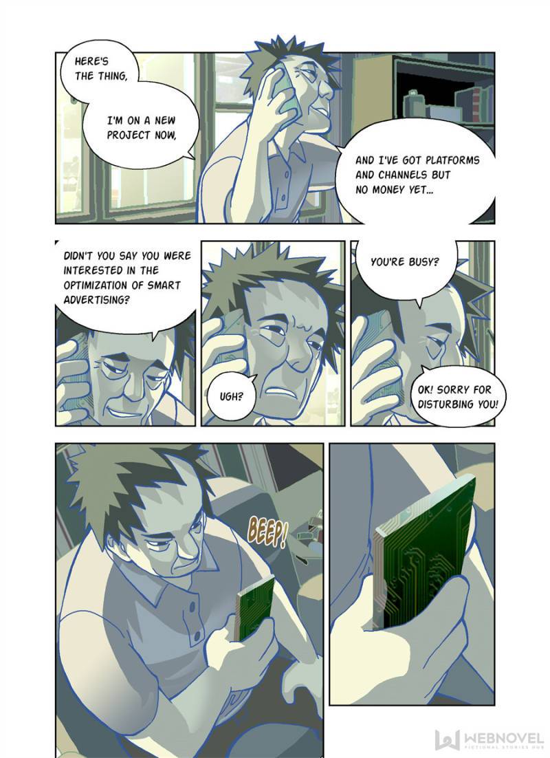 Page 15 of Chapter 99