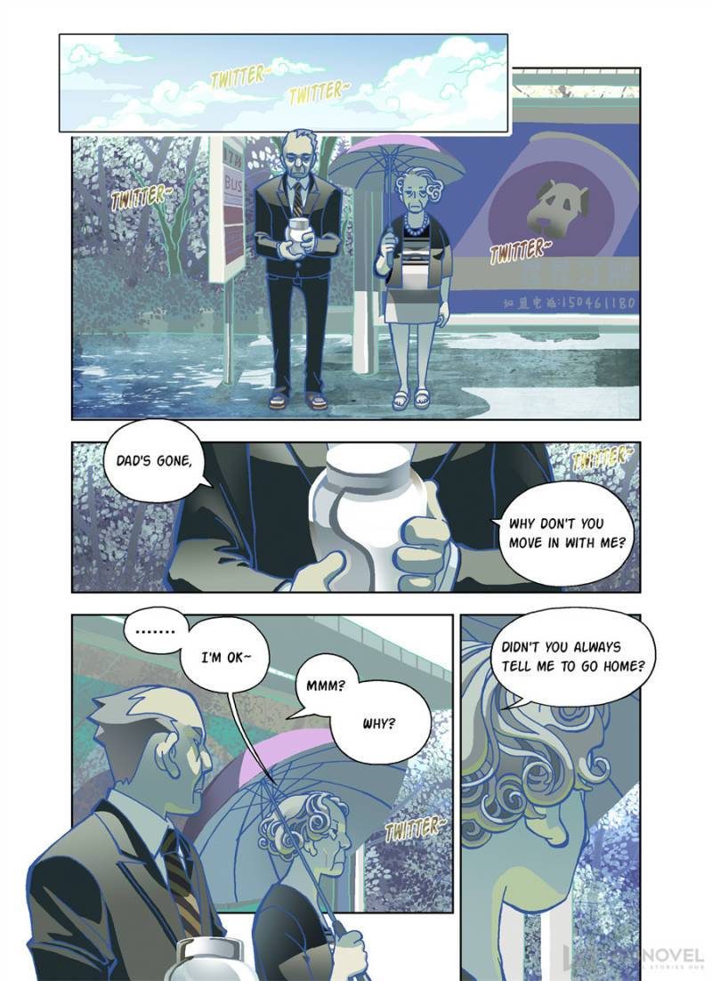Page 16 of Chapter 99