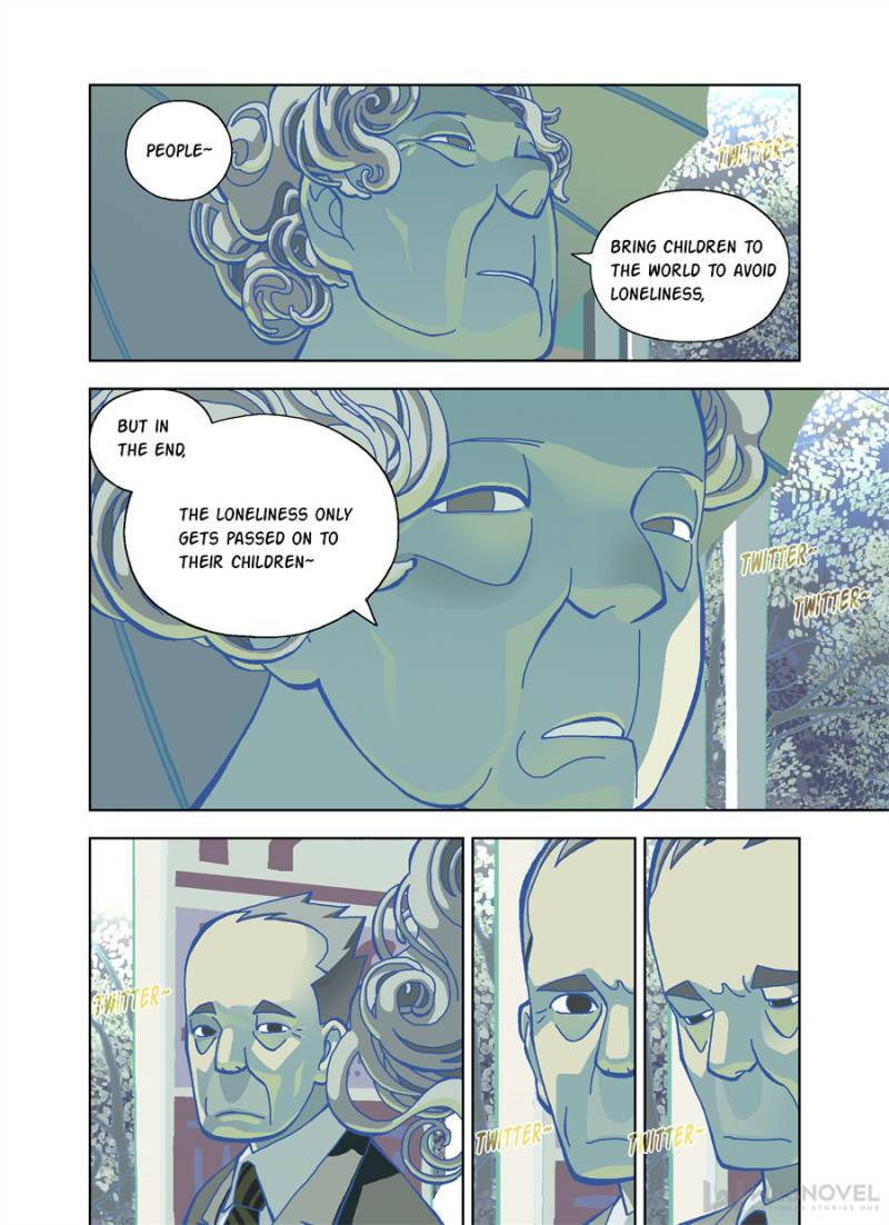 Page 17 of Chapter 99