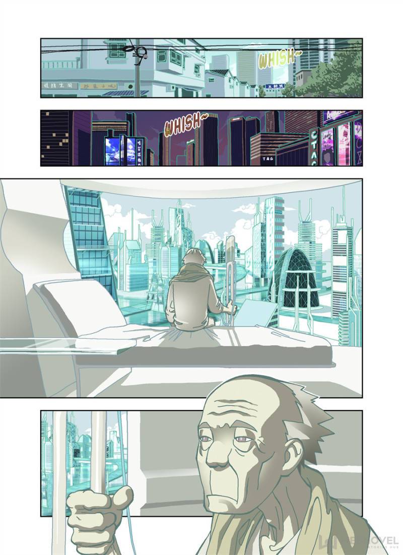 Page 18 of Chapter 99