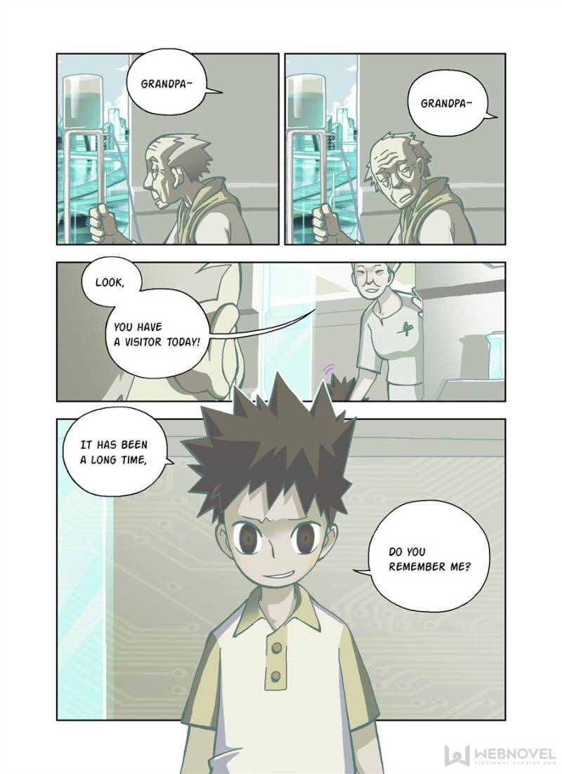 Page 19 of Chapter 99