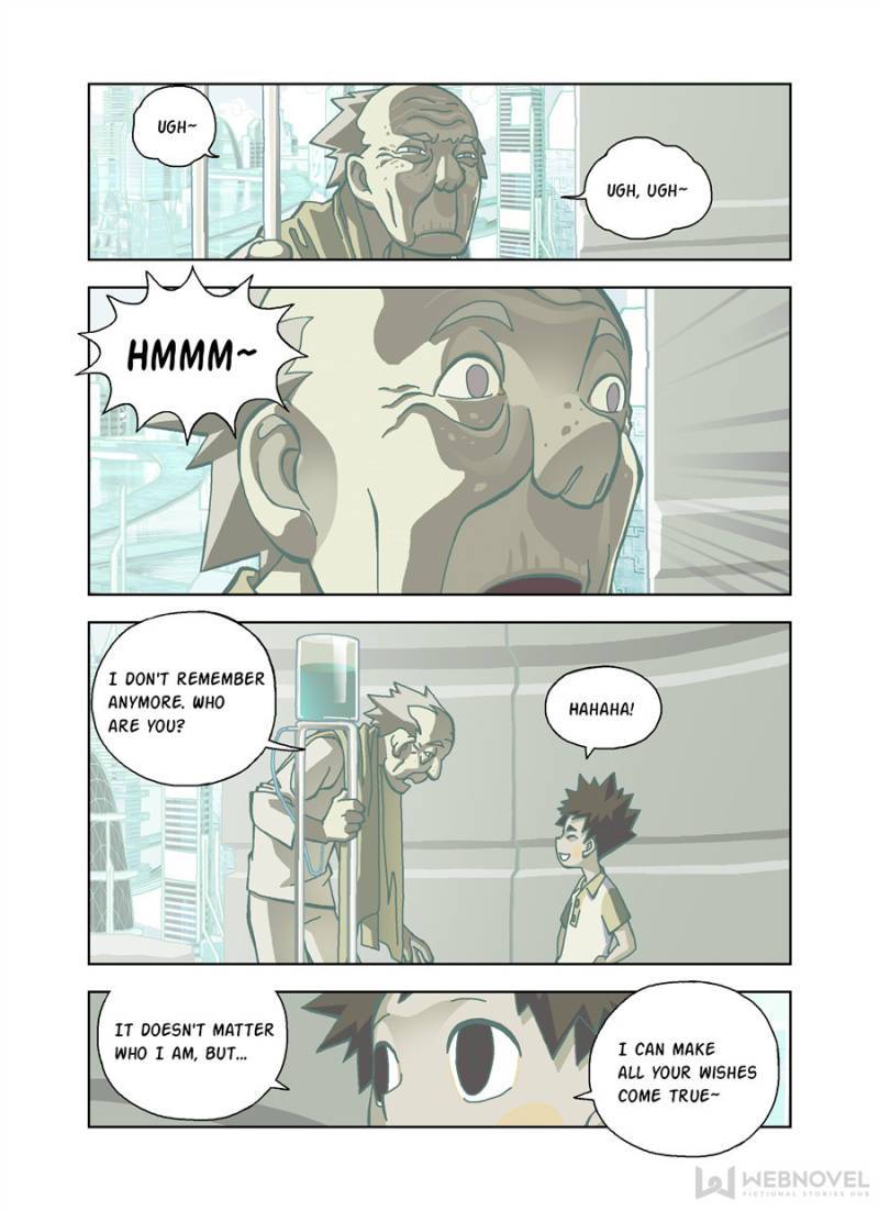 Page 20 of Chapter 99
