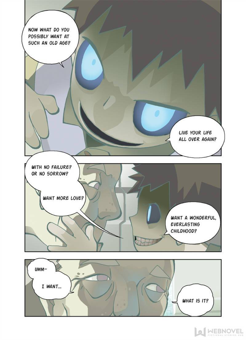 Page 21 of Chapter 99