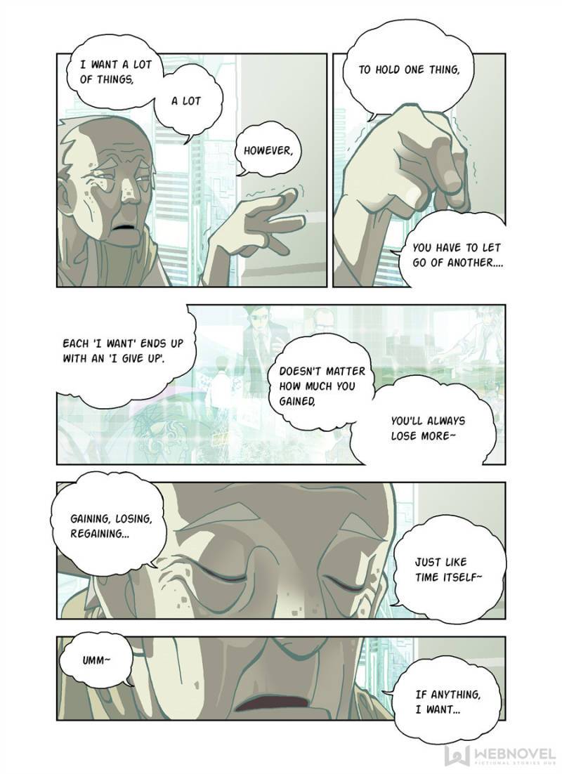 Page 22 of Chapter 99