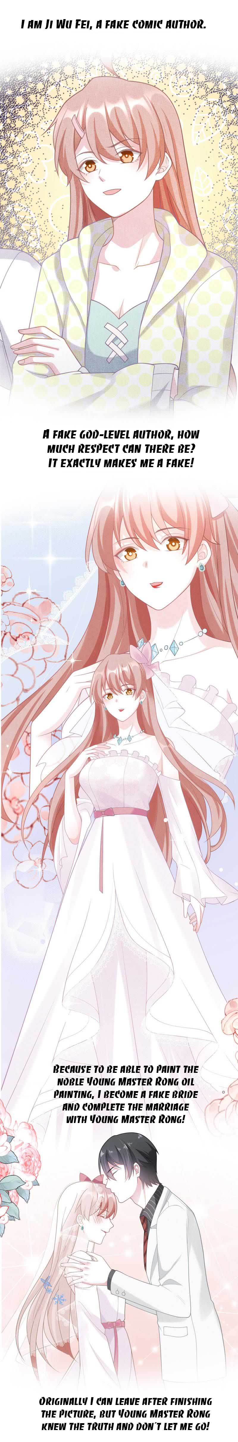 Page 1 of Chapter 0