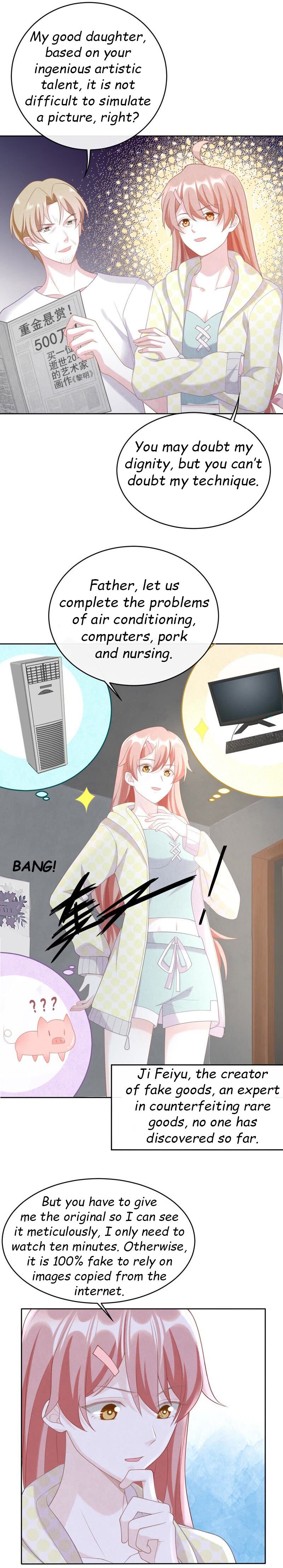 Page 1 of Chapter 1.2