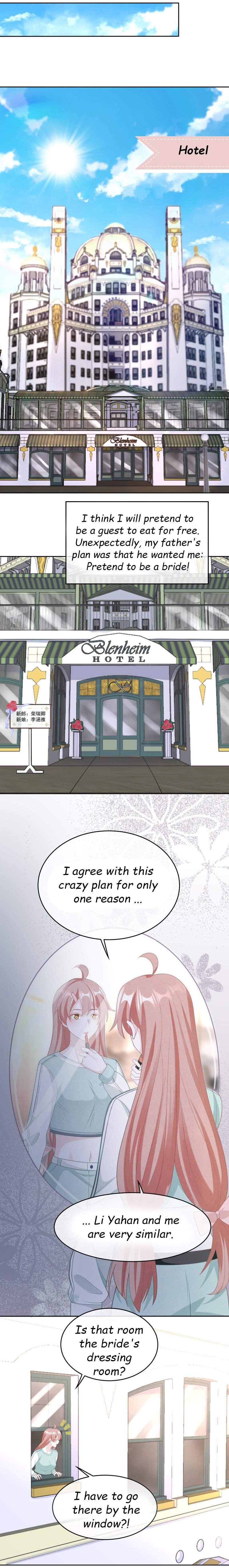 Page 3 of Chapter 1.2