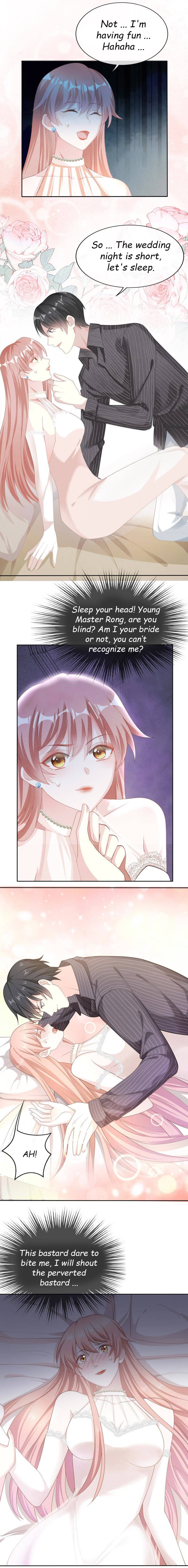Page 2 of Chapter 1.1