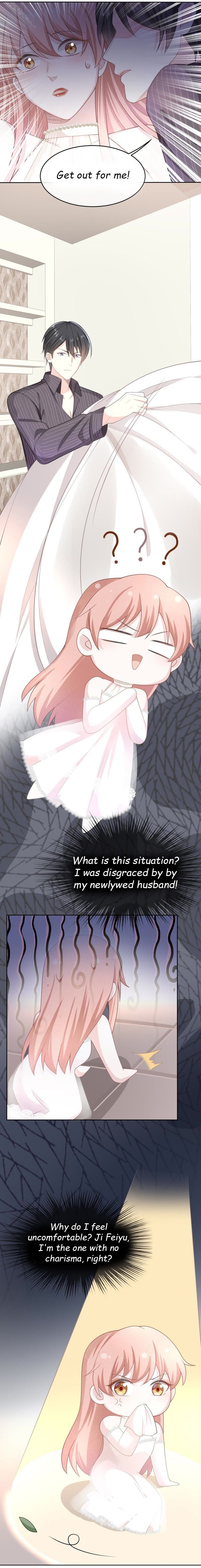 Page 3 of Chapter 1.1