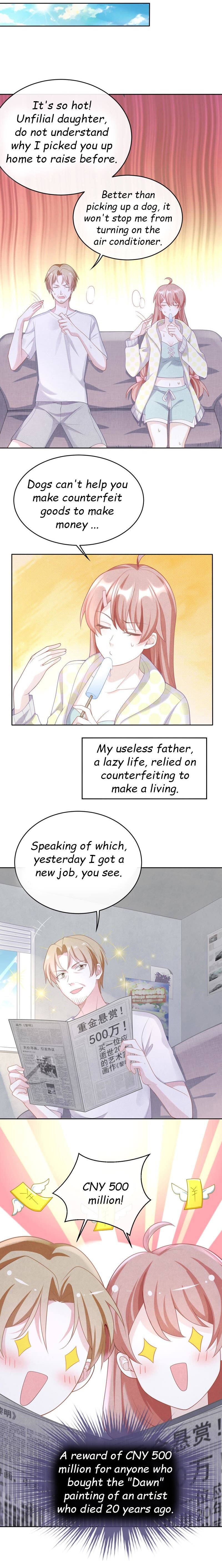 Page 4 of Chapter 1.1