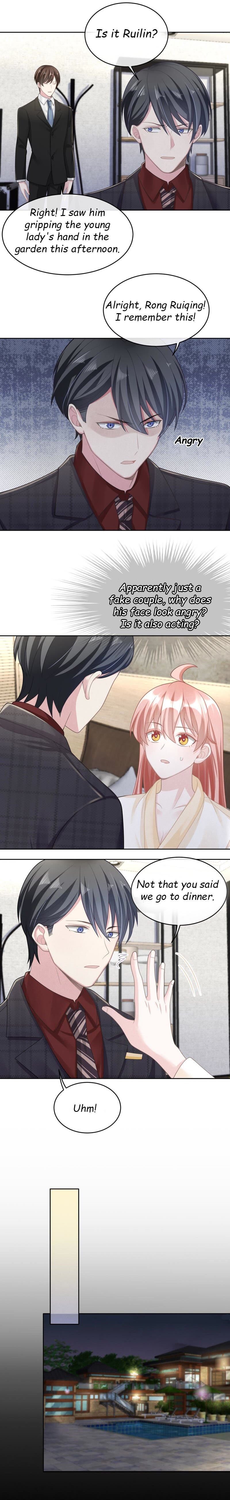 Page 1 of Chapter 10.1