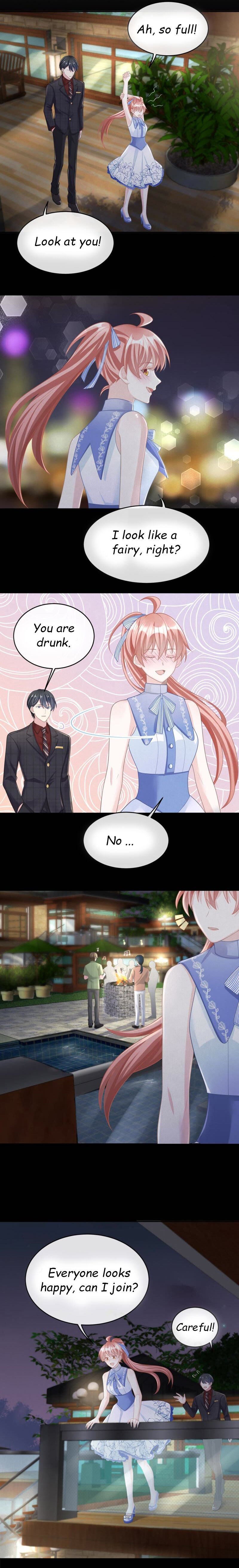 Page 2 of Chapter 10.1