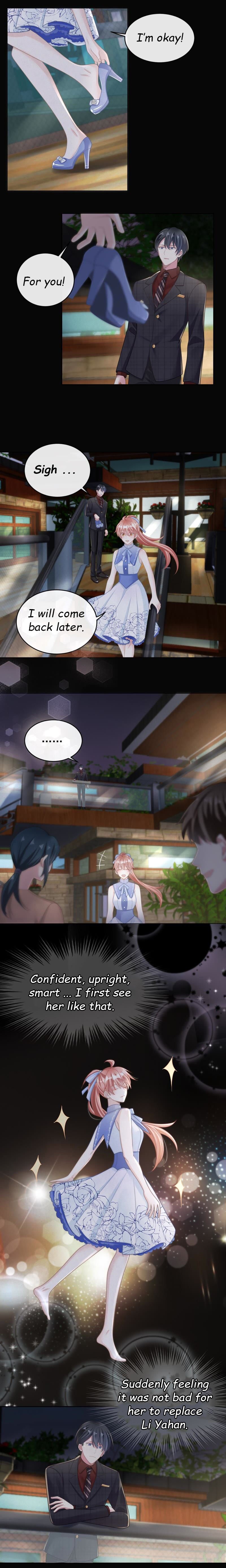 Page 3 of Chapter 10.1