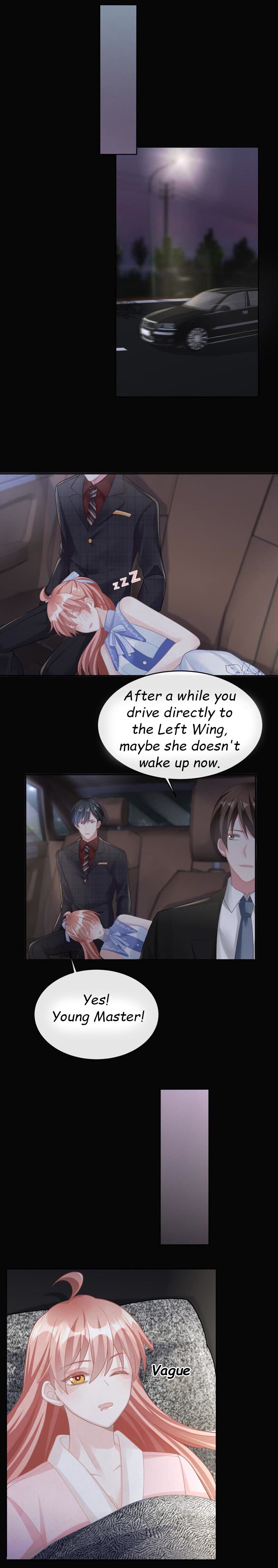 Page 1 of Chapter 10.2