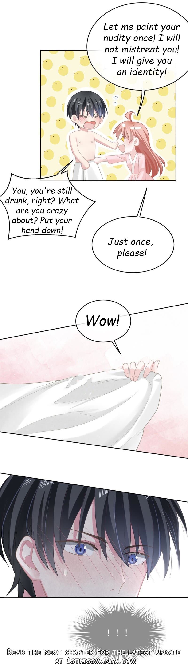 Page 3 of Chapter 10.2