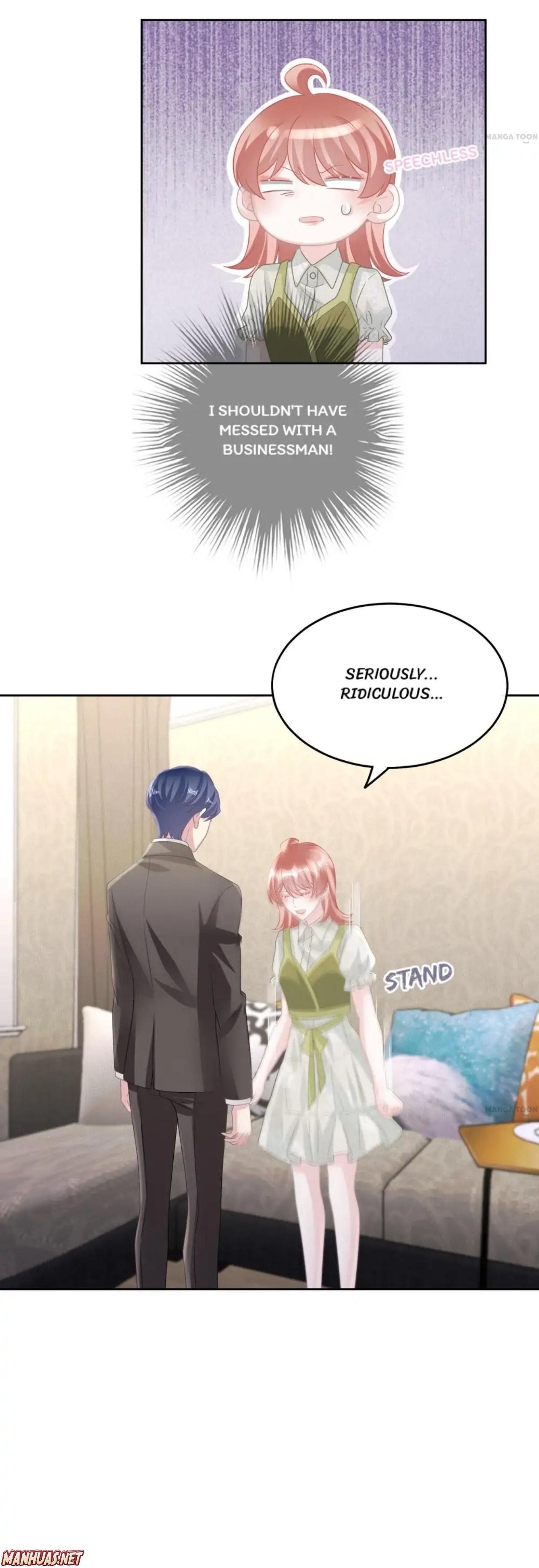 Page 5 of Chapter 103