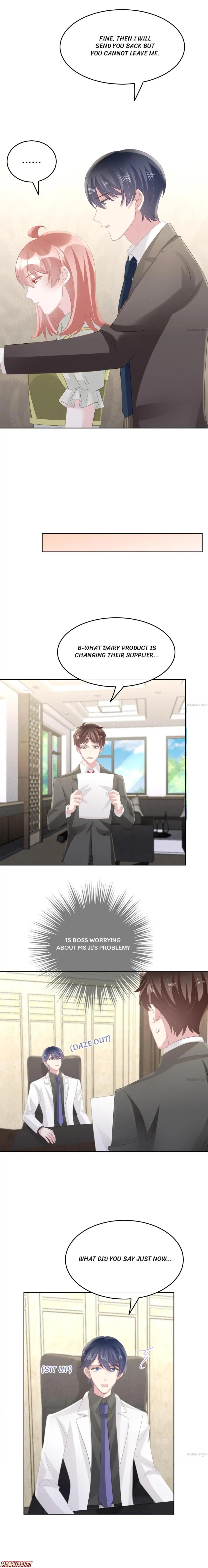 Page 3 of Chapter 104