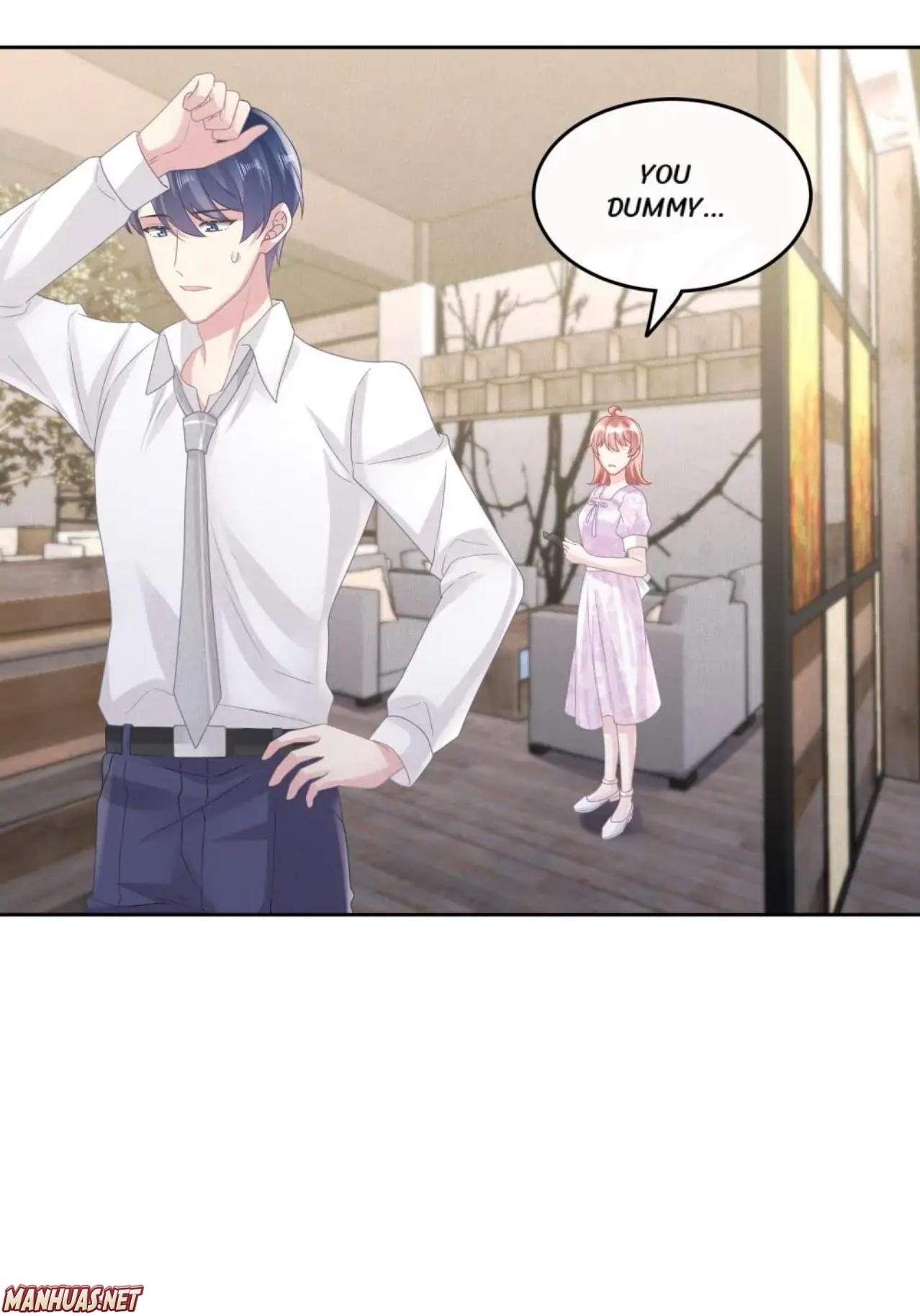 Page 4 of Chapter 107