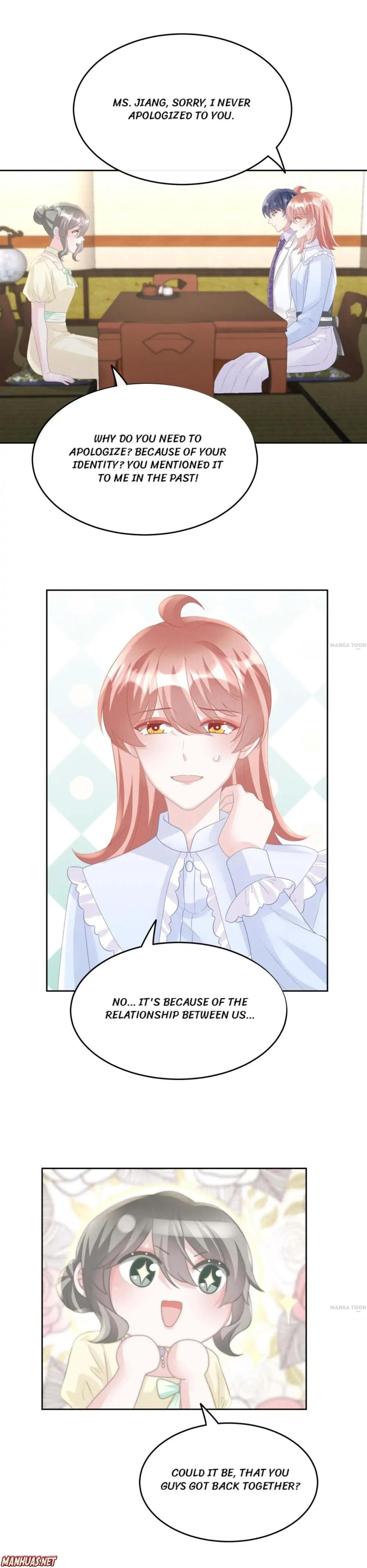 Page 4 of Chapter 109