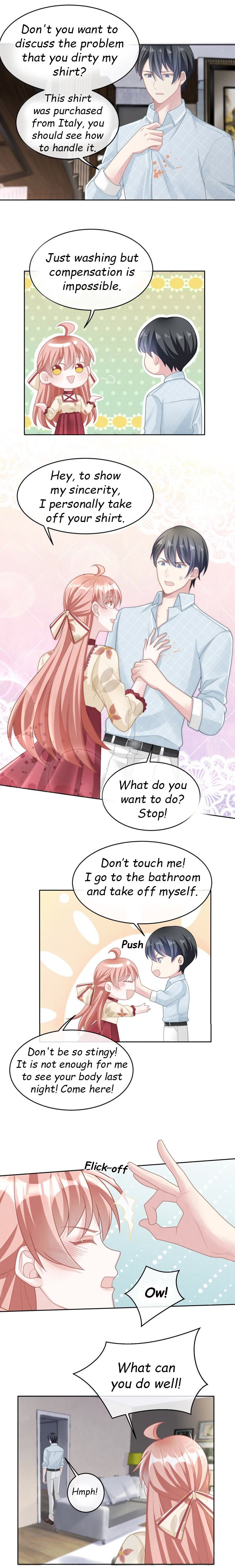 Page 1 of Chapter 11.2
