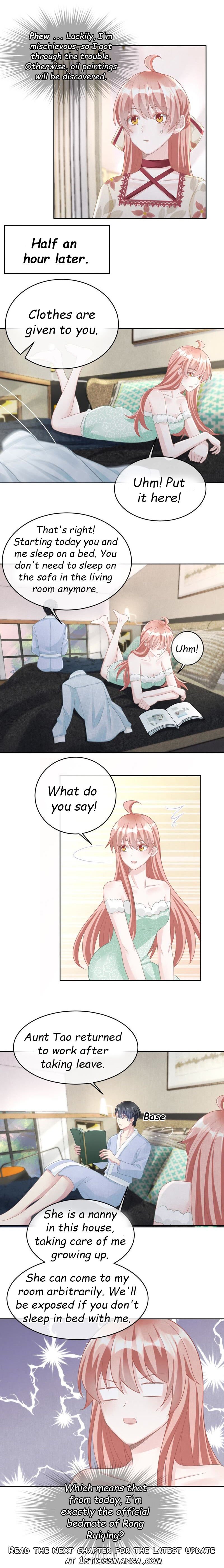 Page 2 of Chapter 11.2