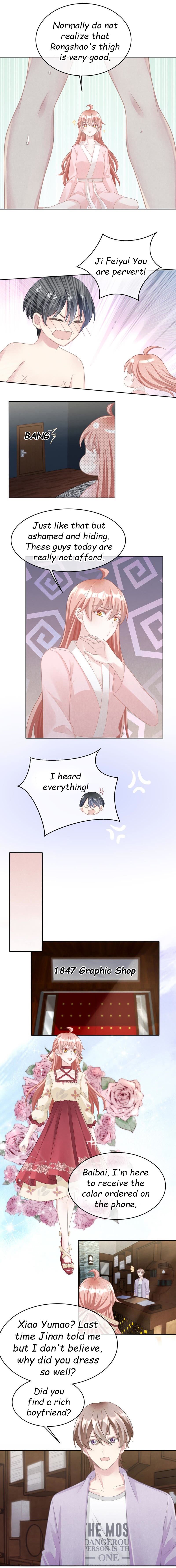 Page 1 of Chapter 11.1