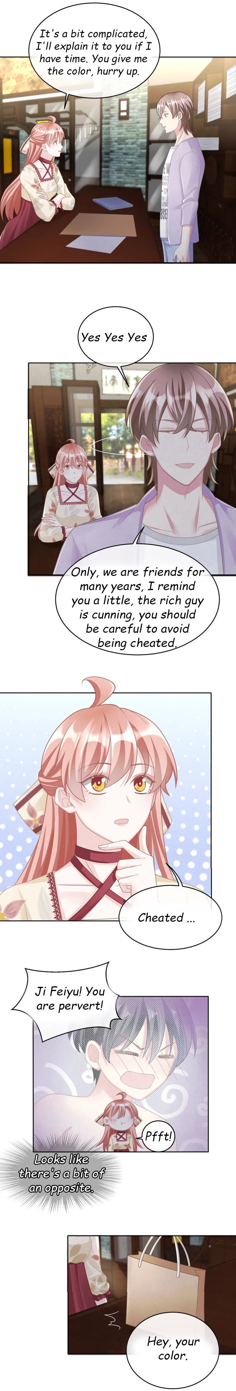 Page 2 of Chapter 11.1