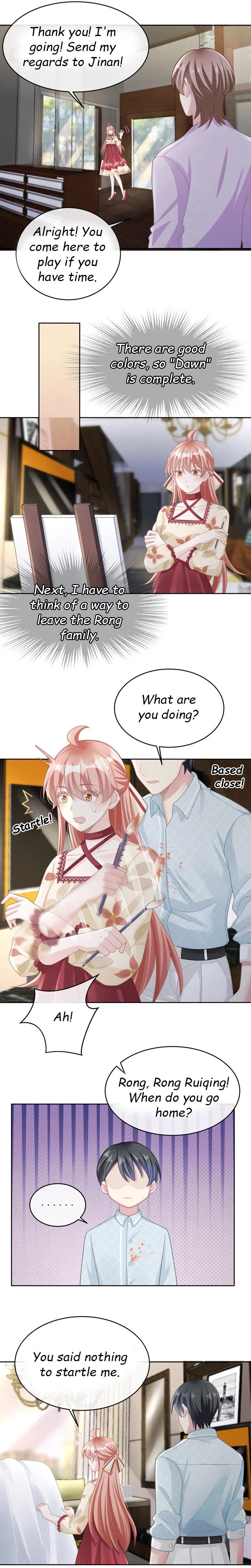 Page 3 of Chapter 11.1