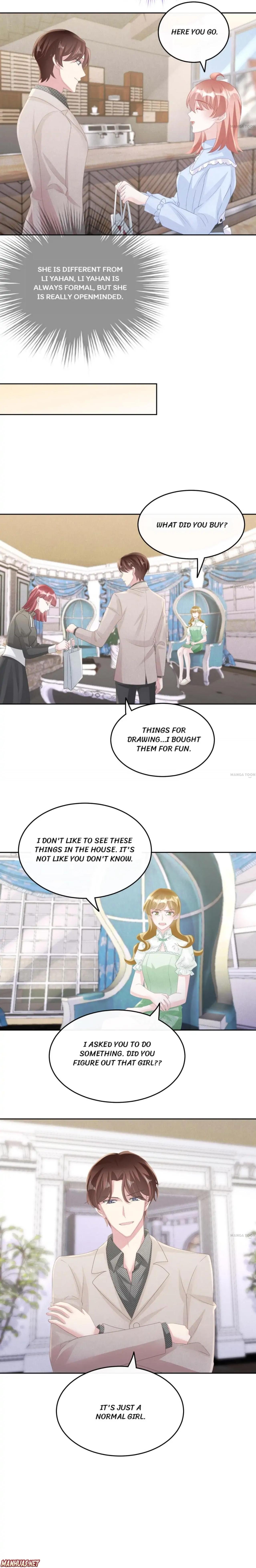 Page 4 of Chapter 110