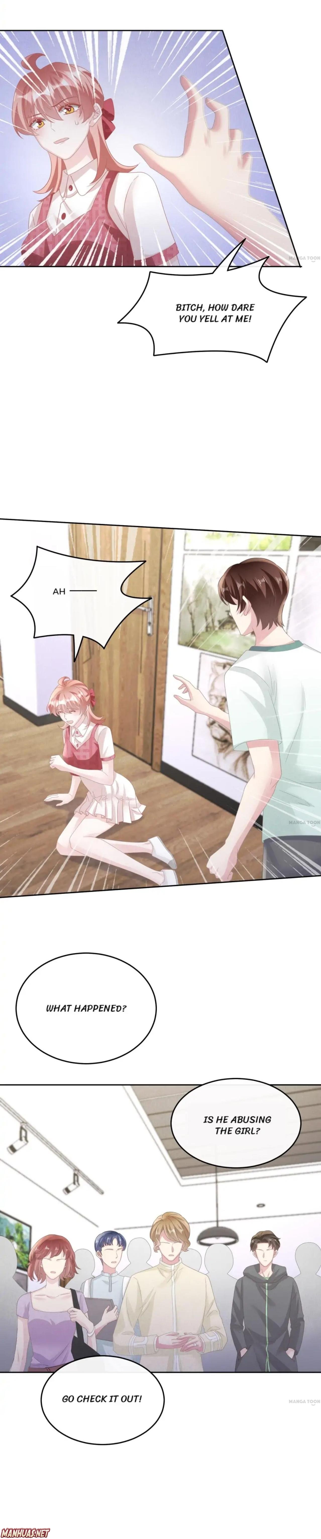 Page 4 of Chapter 112