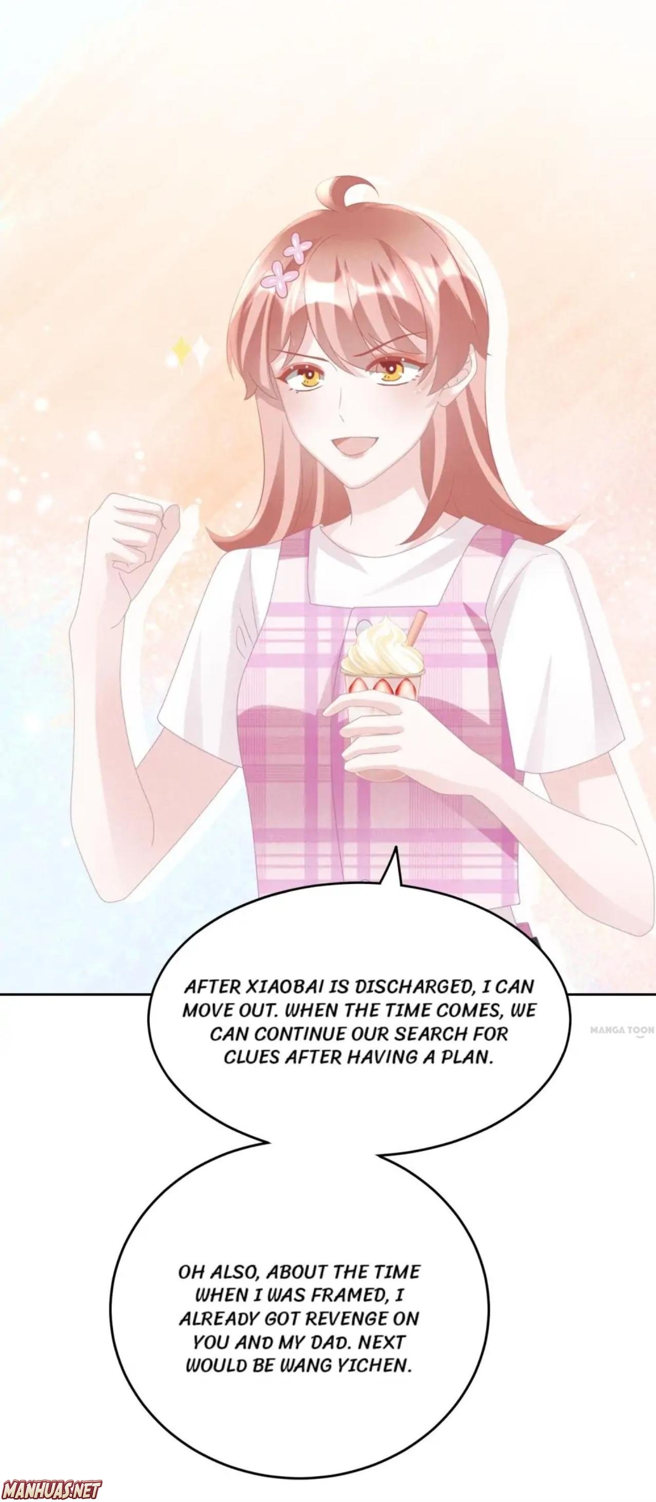 Page 4 of Chapter 115