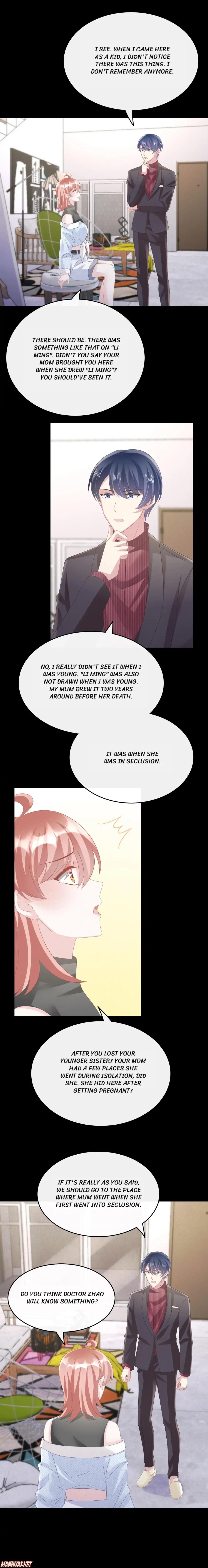Page 4 of Chapter 116