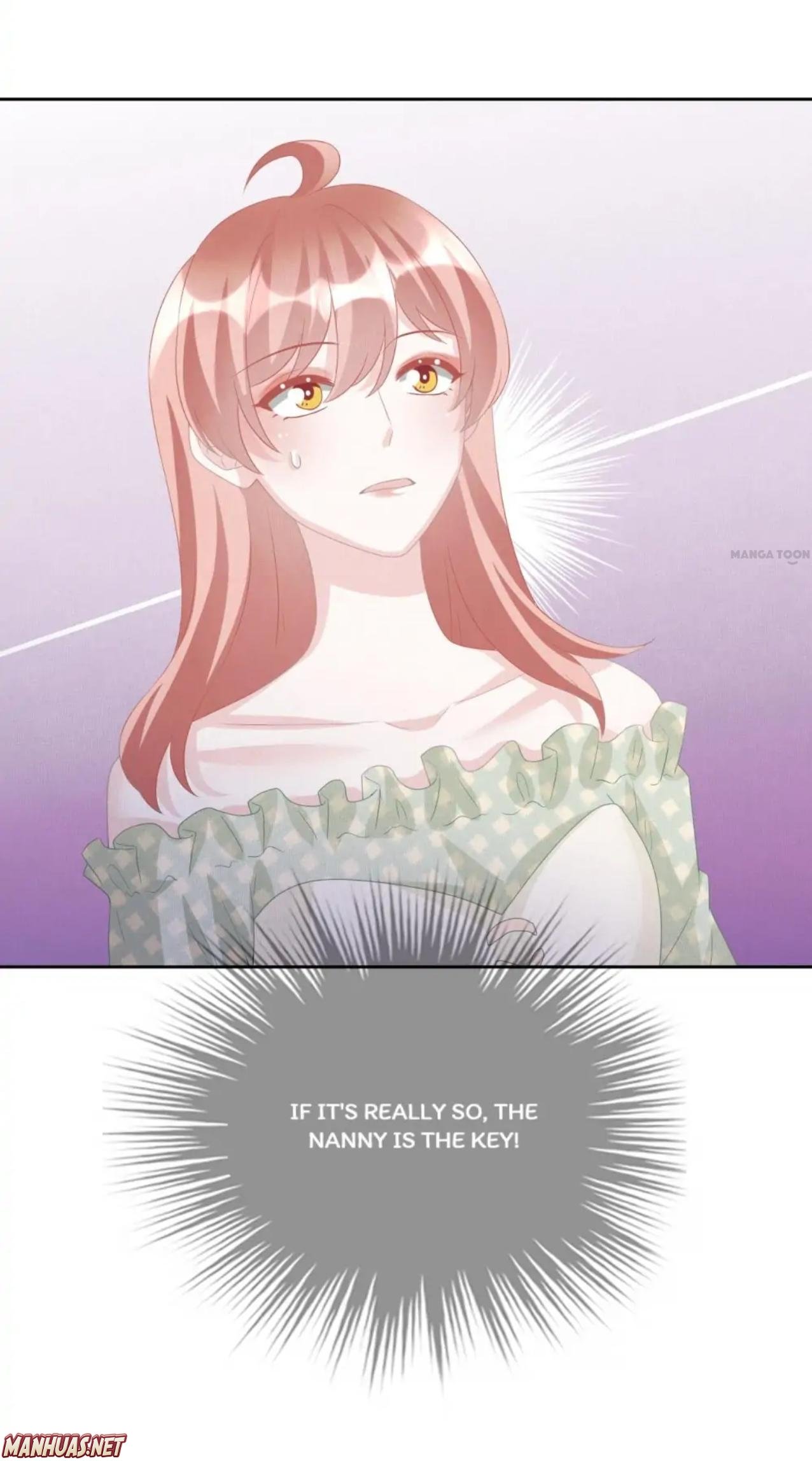 Page 5 of Chapter 117