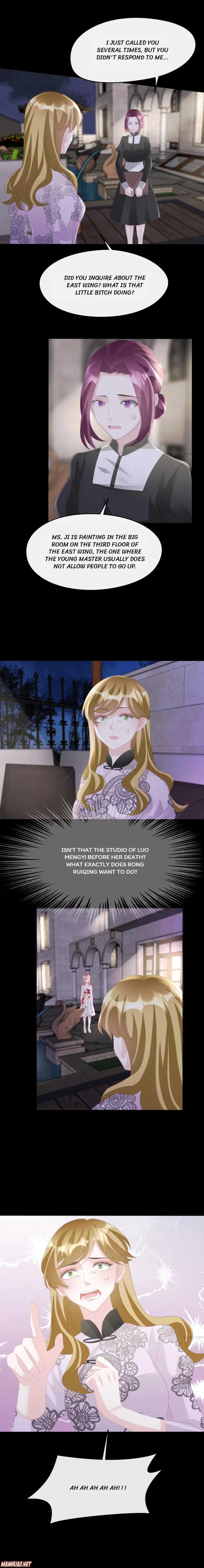 Page 4 of Chapter 120