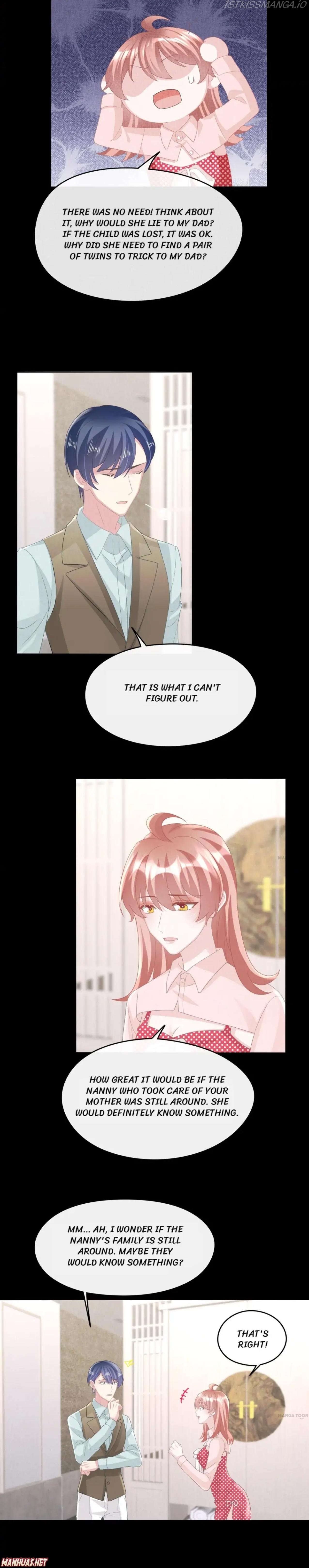Page 4 of Chapter 121