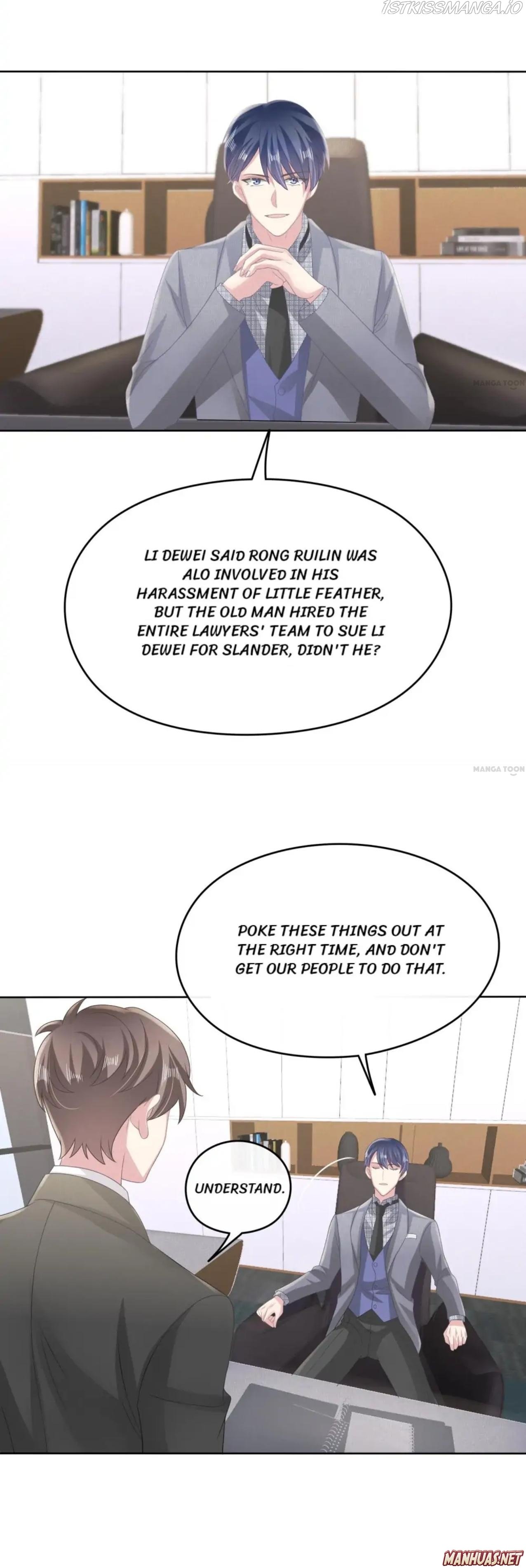 Page 4 of Chapter 124