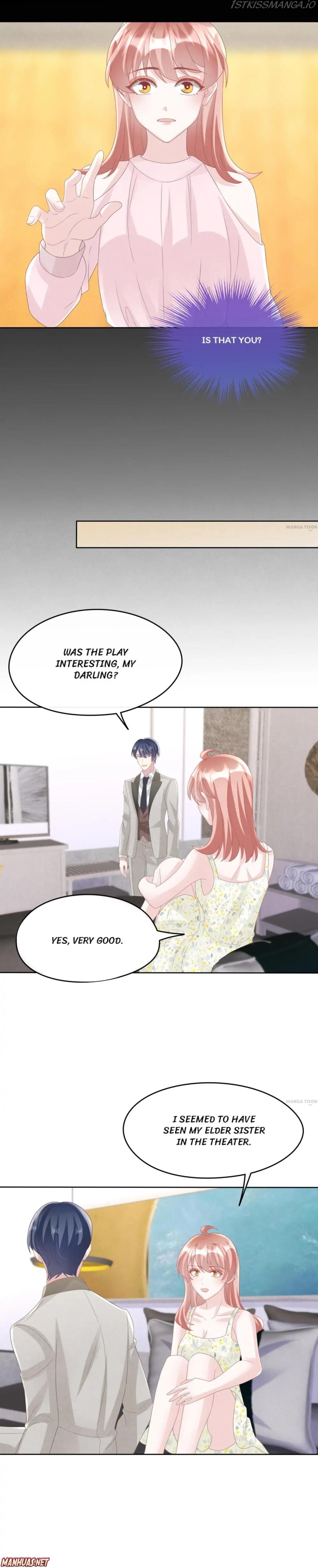 Page 4 of Chapter 128