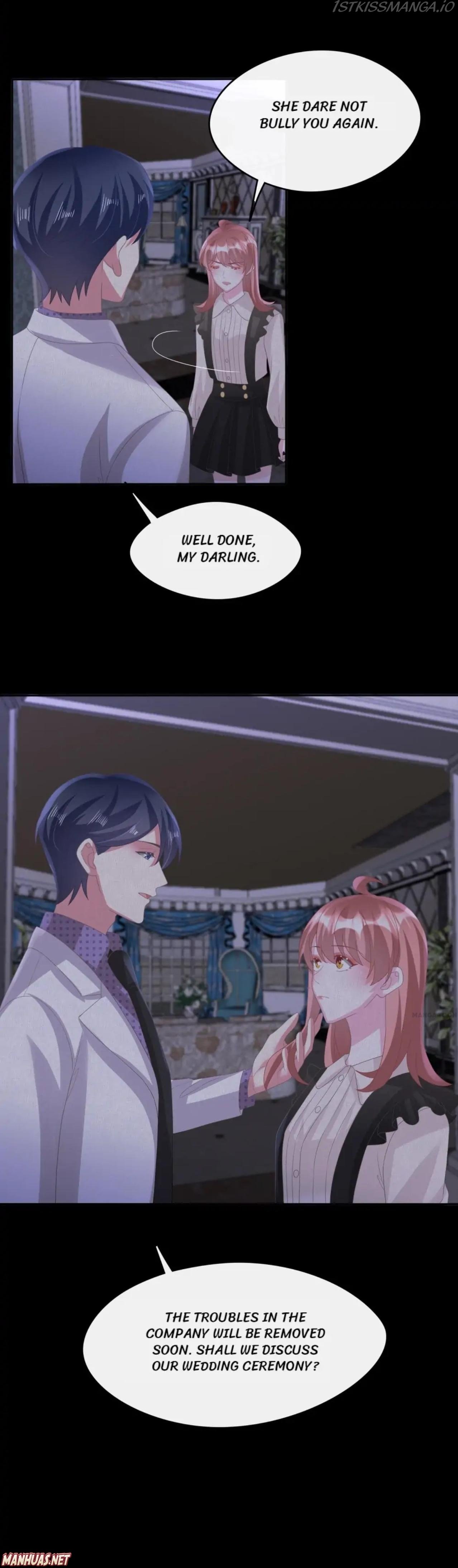Page 4 of Chapter 129