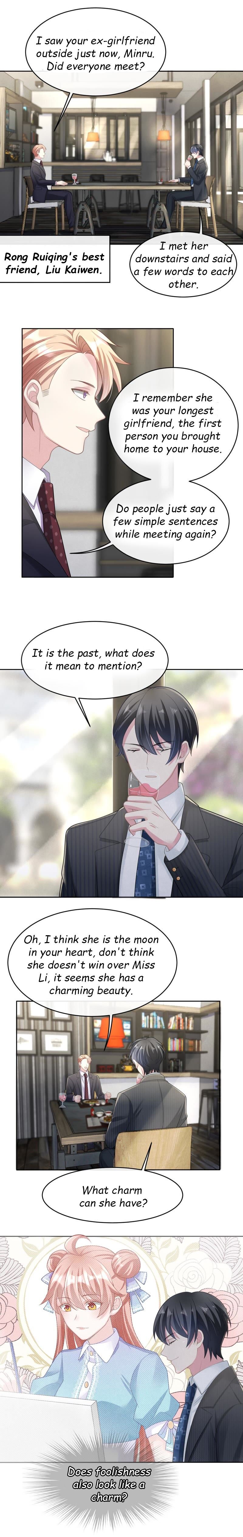 Page 1 of Chapter 13.1