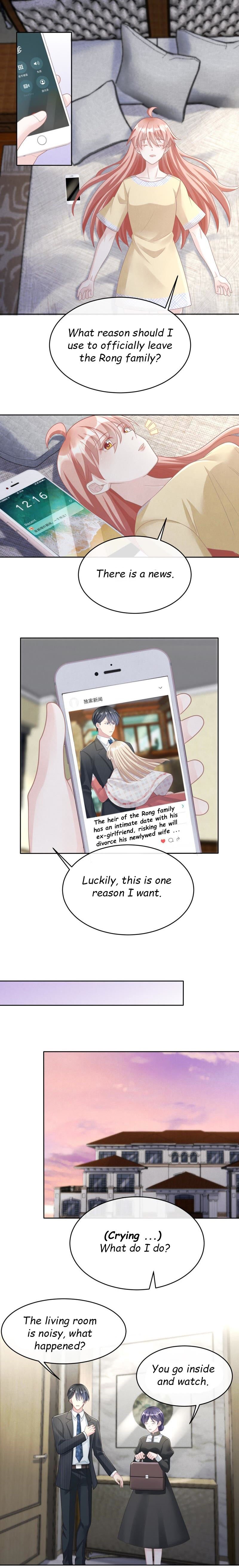 Page 3 of Chapter 13.1