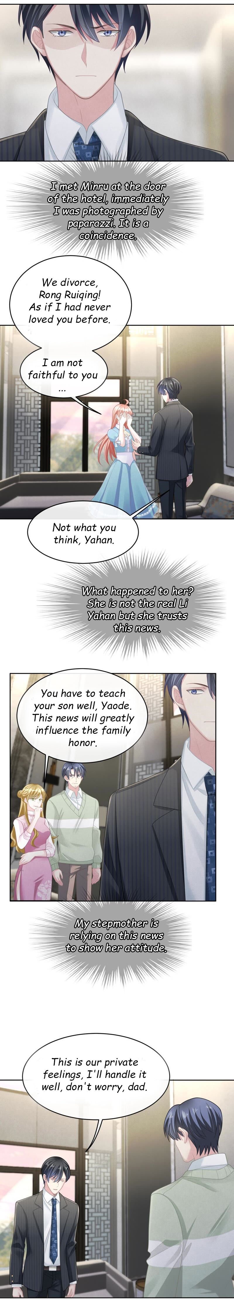 Page 2 of Chapter 13.2