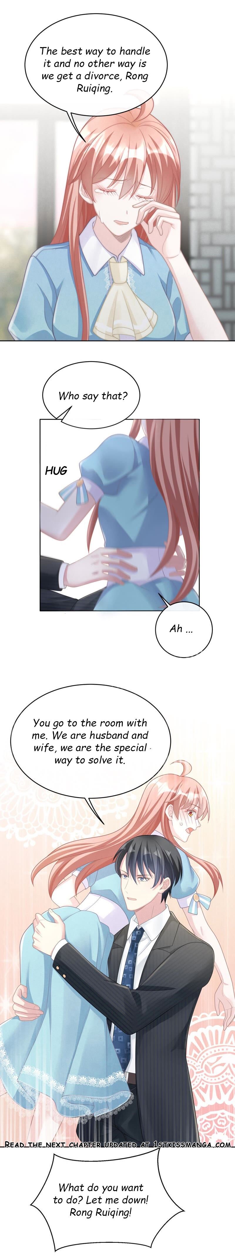 Page 3 of Chapter 13.2