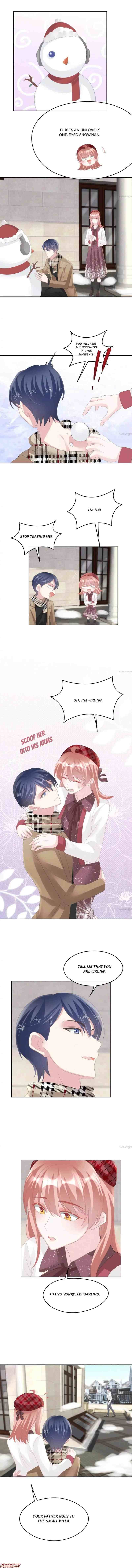 Page 2 of Chapter 135