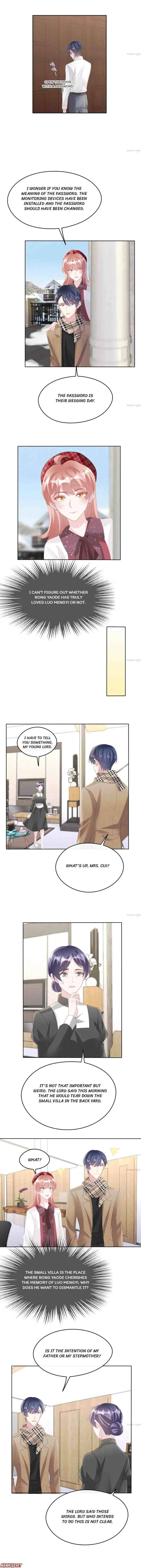 Page 3 of Chapter 135