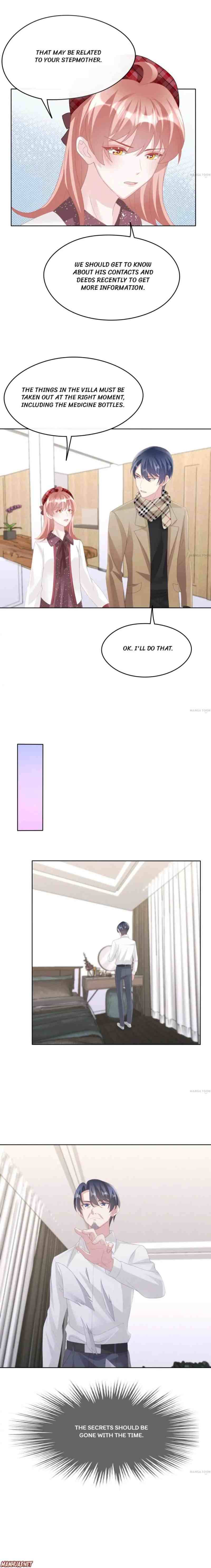 Page 4 of Chapter 135
