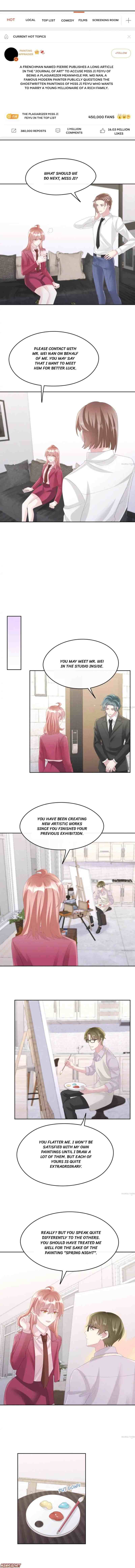 Page 1 of Chapter 136