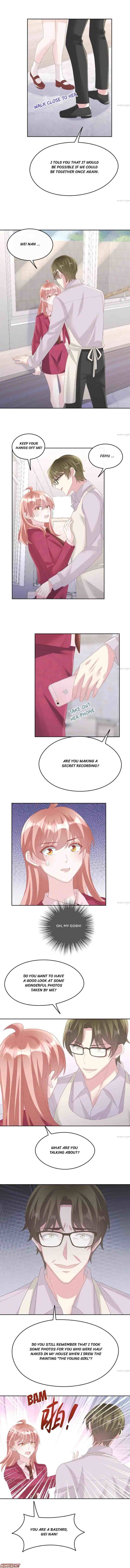 Page 2 of Chapter 136