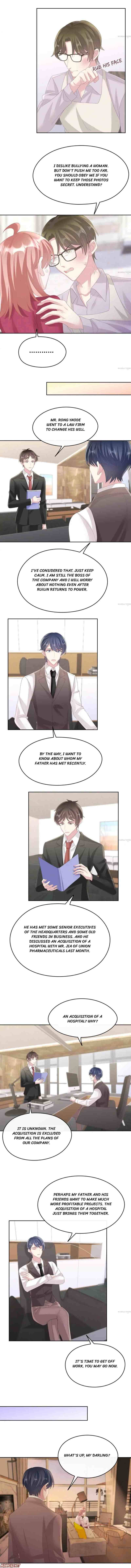 Page 3 of Chapter 136