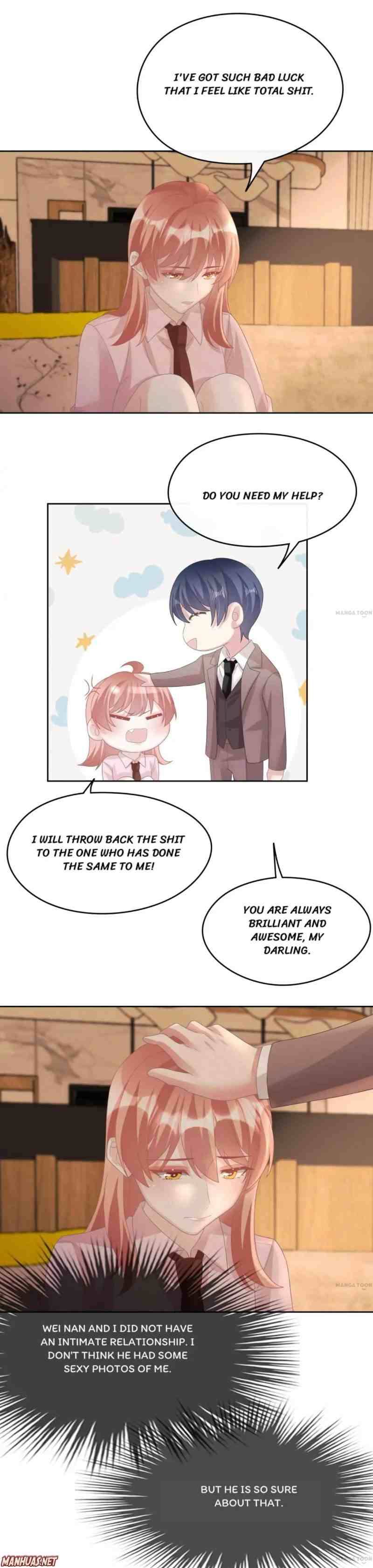 Page 4 of Chapter 136