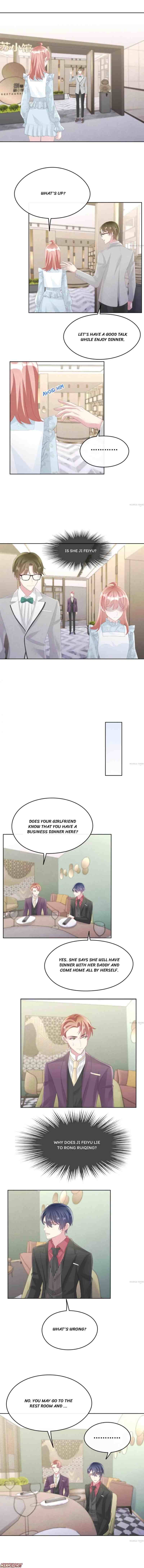 Page 1 of Chapter 137